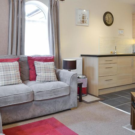Eldin Hall Cottage 2 - Uk2484 스카버러 외부 사진